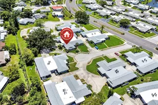 1608 Whitebridge Dr, Palm Harbor, FL 34684 - Photo 26