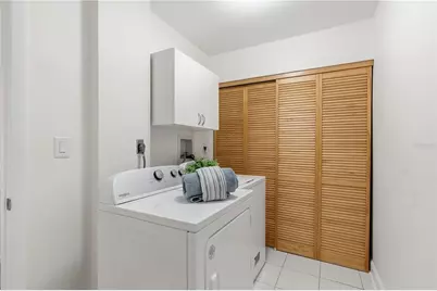 2060 Sunset Point Road #52, Clearwater, FL 33765 - Photo 22