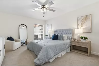 2060 Sunset Point Road #52, Clearwater, FL 33765 - Photo 12