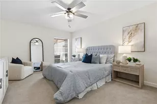 2060 Sunset Point Rd, Clearwater, FL 33765 - Photo 12