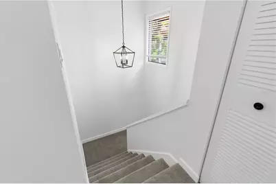 2060 Sunset Point Road #52, Clearwater, FL 33765 - Photo 18