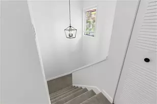 2060 Sunset Point Rd, Clearwater, FL 33765 - Photo 18