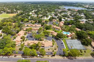 2060 Sunset Point Rd, Clearwater, FL 33765 - Photo 32