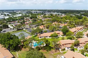 2060 Sunset Point Rd, Clearwater, FL 33765 - Photo 32