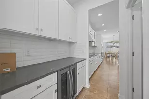 19462 Rosemoor Ave, Lutz, FL 33558 - Photo 14