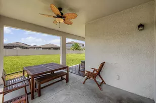 19462 Rosemoor Ave, Lutz, FL 33558 - Photo 38