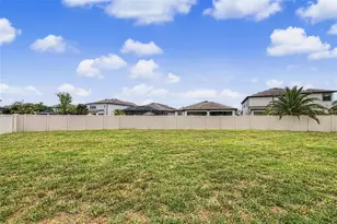 19462 Rosemoor Ave, Lutz, FL 33558 - Photo 42