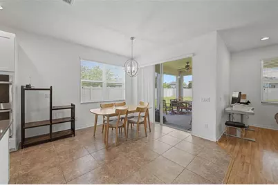 19462 Rosemoor Avenue, Lutz, FL 33558 - Photo 12