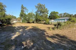 3601 N Garrison St, Tampa, FL 33619 - Photo 1