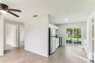 7711 Amherst St, Tampa, FL 33625 - Photo 6