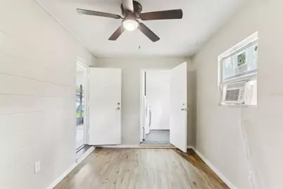 7711 Amherst Street, Tampa, FL 33625 - Photo 10