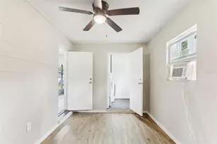 7711 Amherst St, Tampa, FL 33625 - Photo 10