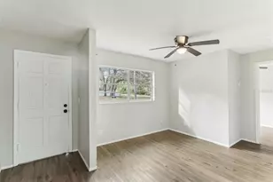 7711 Amherst St, Tampa, FL 33625 - Photo 2