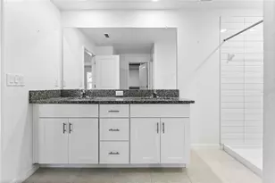 8845 Gallantree Pl, Land O Lakes, FL 34637 - Photo 22