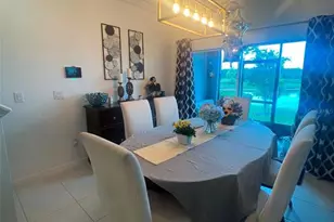 8845 Gallantree Pl, Land O Lakes, FL 34637 - Photo 8
