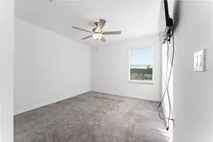 8845 Gallantree Pl, Land O Lakes, FL 34637 - Photo 12