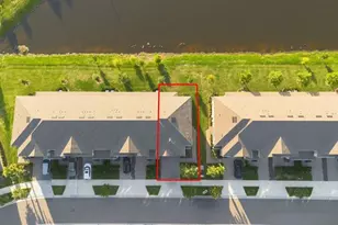 8845 Gallantree Pl, Land O Lakes, FL 34637 - Photo 24