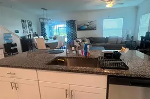 8845 Gallantree Pl, Land O Lakes, FL 34637 - Photo 6
