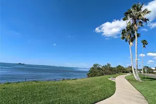1920/1922 Springtime Ave, Clearwater, FL 33755 - Photo 20