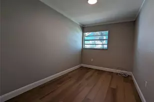 1920/1922 Springtime Ave, Clearwater, FL 33755 - Photo 16