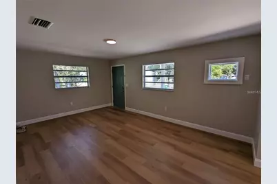 1920/1922 Springtime Avenue, Clearwater, FL 33755 - Photo 4