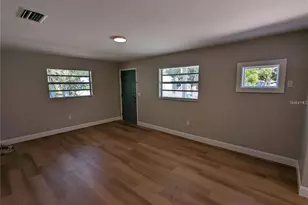 1920/1922 Springtime Ave, Clearwater, FL 33755 - Photo 4
