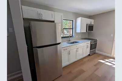 1920/1922 Springtime Avenue, Clearwater, FL 33755 - Photo 10