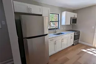 1920/1922 Springtime Ave, Clearwater, FL 33755 - Photo 10