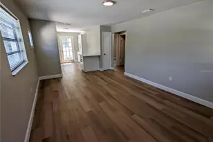 1920/1922 Springtime Ave, Clearwater, FL 33755 - Photo 2
