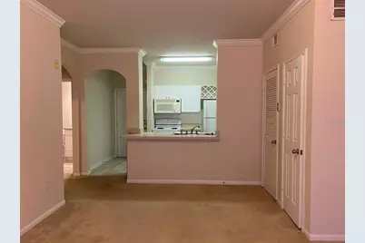1216 S Missouri Avenue #428, Clearwater, FL 33756 - Photo 4