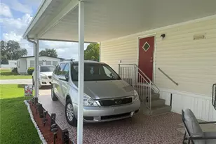 37518 Attica Ave, Zephyrhills, FL 33542 - Photo 8