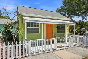5407 29th Ave S, Gulfport, FL 33707 - Photo 22