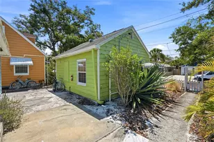 5407 29th Ave S, Gulfport, FL 33707 - Photo 4