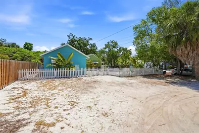 5407 29th Avenue S, Gulfport, FL 33707 - Photo 48