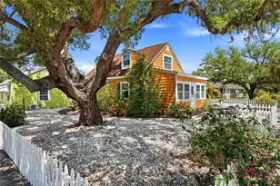 5407 29th Ave S, Gulfport, FL 33707 - Photo 2