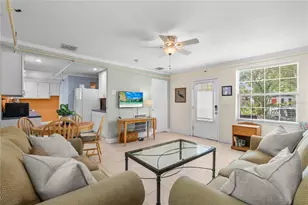 5407 29th Ave S, Gulfport, FL 33707 - Photo 34