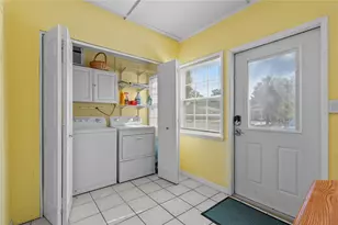 5407 29th Ave S, Gulfport, FL 33707 - Photo 8