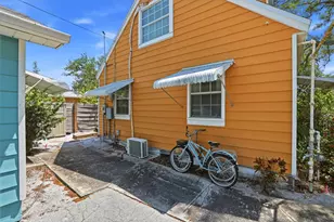 5407 29th Ave S, Gulfport, FL 33707 - Photo 50