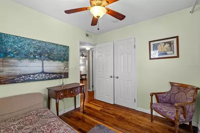 5407 29th Avenue S, Gulfport, FL 33707 - Photo 18