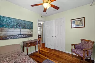 5407 29th Ave S, Gulfport, FL 33707 - Photo 18