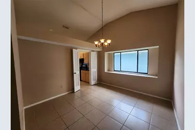 1904 Firethorn Court, Brandon, FL 33511 - Photo 10