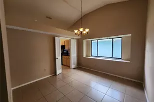 1904 Firethorn Ct, Brandon, FL 33511 - Photo 10