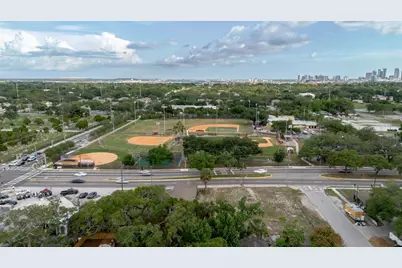 2104 E Dr Mlk, Tampa, FL 33610 - Photo 4