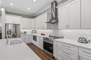 306 E Emma St, Tampa, FL 33603 - Photo 16