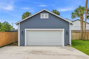 306 E Emma St, Tampa, FL 33603 - Photo 52