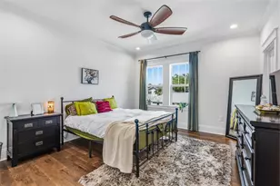 306 E Emma St, Tampa, FL 33603 - Photo 44