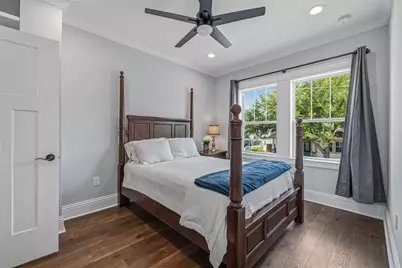 306 E Emma Street, Tampa, FL 33603 - Photo 42