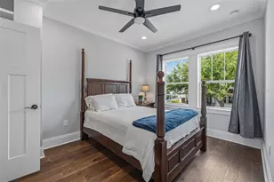 306 E Emma St, Tampa, FL 33603 - Photo 42