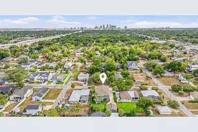 306 E Emma Street, Tampa, FL 33603 - Photo 56