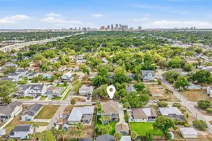 306 E Emma St, Tampa, FL 33603 - Photo 56